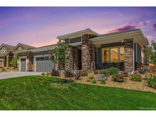 9474 Noble Way, Arvada, CO, 80007-8208 | Card Image