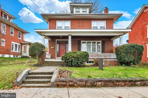 140 S Church St, MOHNTON, PA, 19540-2004 | Card Image