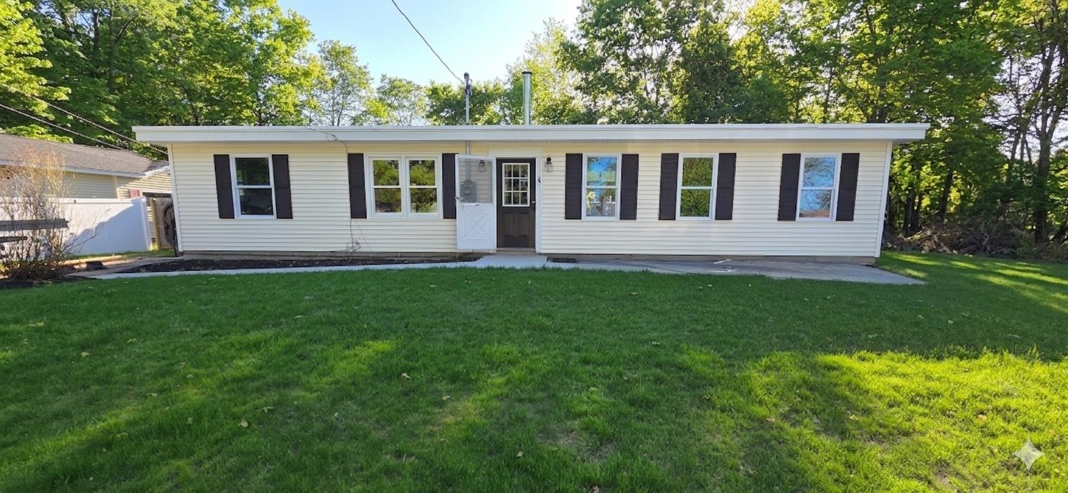 Residential in Salem 4