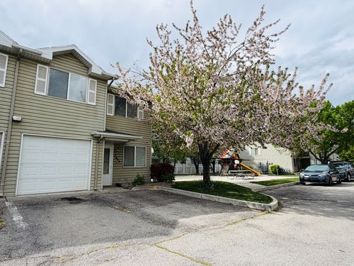 3484 200, Salt Lake City, UT, 84115-4519 | Card Image