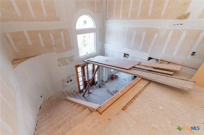 989 Oil Wl, House other with 3 bedrooms, 2 bathrooms and null parking in Pipe Creek TX | Image 39