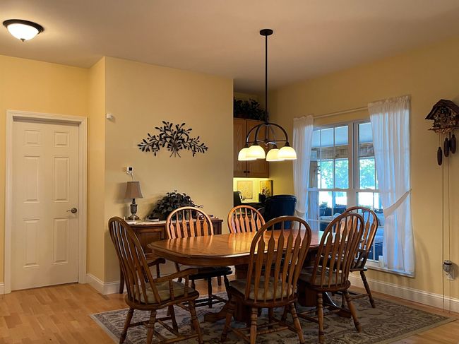 16 Macomber Pt, House other with 5 bedrooms, 3 bathrooms and null parking in Alburgh VT | Image 15
