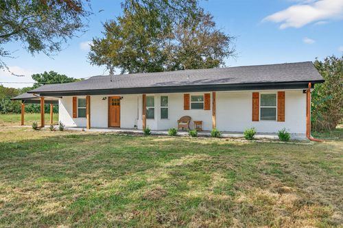 621 Craft Rd, Bells, TX, 75414-3592 | Card Image