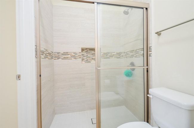 28423 Tanner Crossing Ln, House other with 5 bedrooms, 5 bathrooms and 3 parking in Katy TX | Image 27