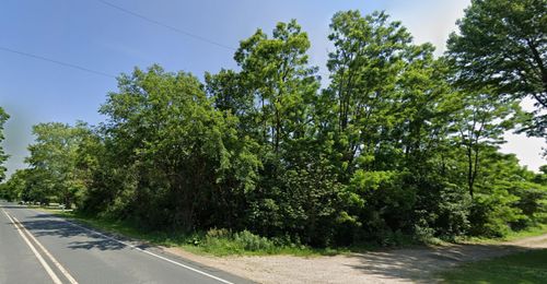VL Ravine Road, Kalamazoo, MI, 49009 | Card Image