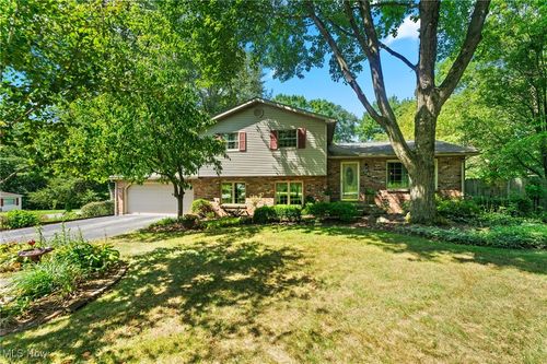 6287 Youngstown Hubbard Rd, Hubbard, OH, 44425-1314 | Card Image