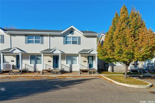 4632 Marigold Dr, Regina, SK, S4X4S5 | Card Image