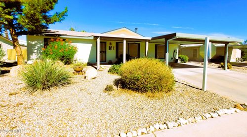 343-16101 N El Mirage Rd, El Mirage, AZ, 85335-2958 | Card Image