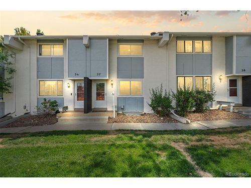 37 Evergreen St, Broomfield, CO, 80020-6900 | Card Image