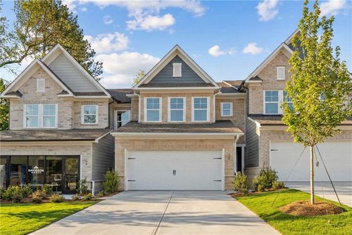 72 Shoal Ct, Winder, GA, 30680-4779 | Card Image