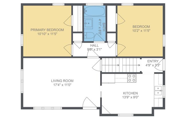1-2nd_floor_4343_welcome_avenue_north_crystal_with_dim.jpg | Image 27