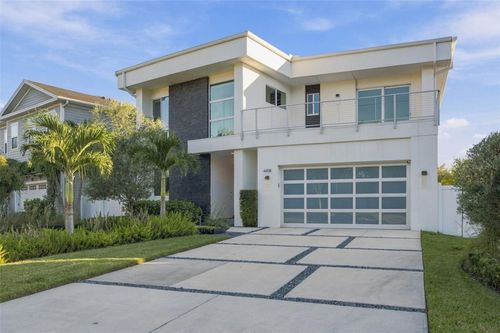 4418 W Kensington Ave, TAMPA, FL, 33629-8363 | Card Image