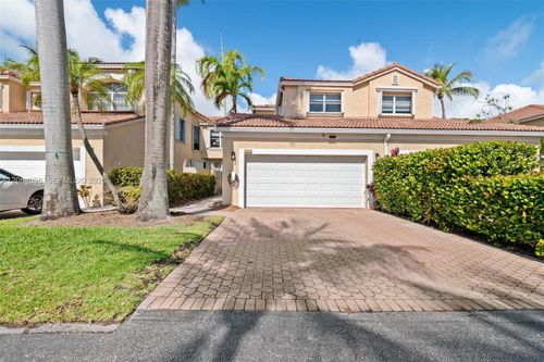 21012 Ne 34th Ct, Aventura, FL, 33180-3586 | Card Image