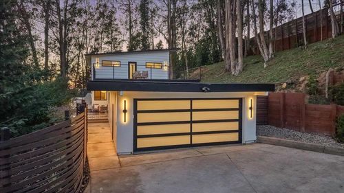 5 Arriba Dr, Aromas, CA, 95004 | Card Image