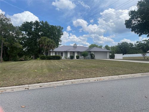 1861 Crowley Cir E, Longwood, FL, 32779-2787 | Card Image