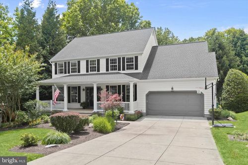 6024 Ascending Moon Path, CLARKSVILLE, MD, 21029-2900 | Card Image