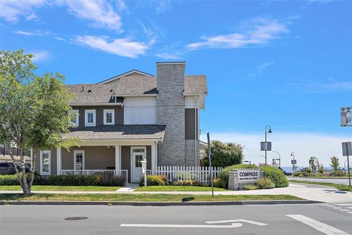 101-3501 Dunlin St, Victoria, BC, V9C0P7 | Card Image