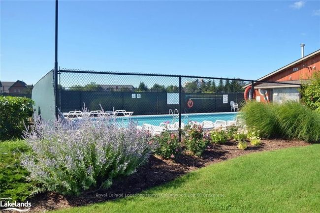 904 Cedarpointe Crt, Condo with 3 bedrooms, 2 bathrooms and 1 parking in Collingwood ON | Image 44