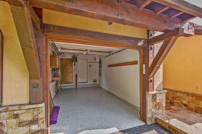 63 - 115 Harleston Grn, Townhouse with 2 bedrooms, 3 bathrooms and 1 parking in Snowmass Village CO | Image 33