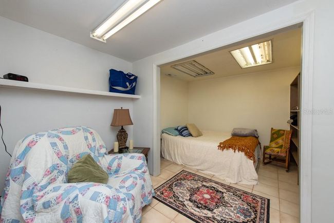 11008 Browning Rd, House other with 4 bedrooms, 4 bathrooms and null parking in LITHIA FL | Image 61