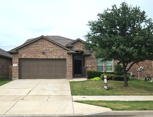11504 Starlight Ranch Trl, Haslet, TX, 76052-1320 | Card Image