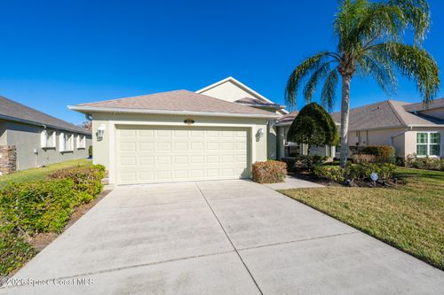 1575 Boca Rio Dr, Melbourne, FL, 32940-6222 | Card Image