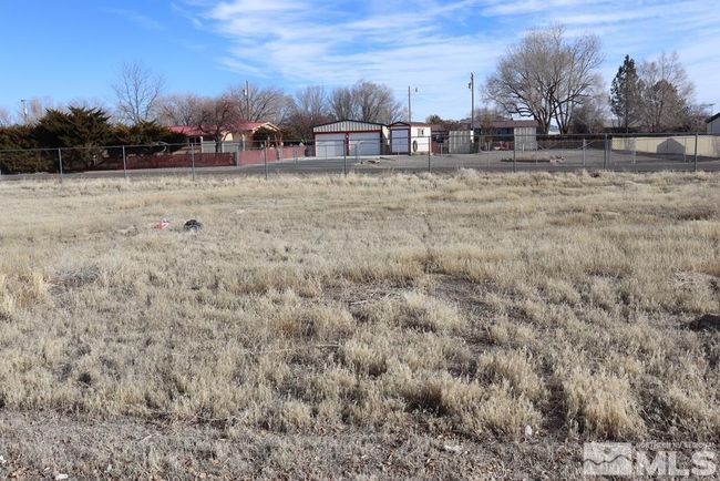 95 Olavarria St, House other with 3 bedrooms, 2 bathrooms and 4 parking in Mc Dermitt NV | Image 26
