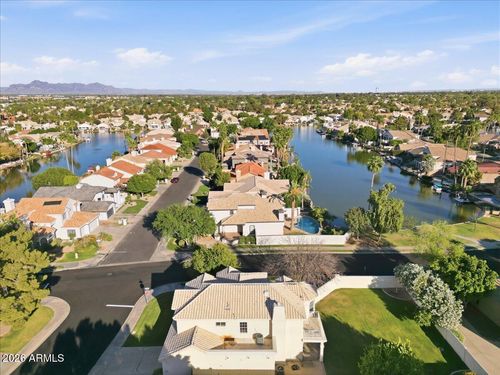 1919 E Clipper Ct, Gilbert, AZ, 85234-2824 | Card Image