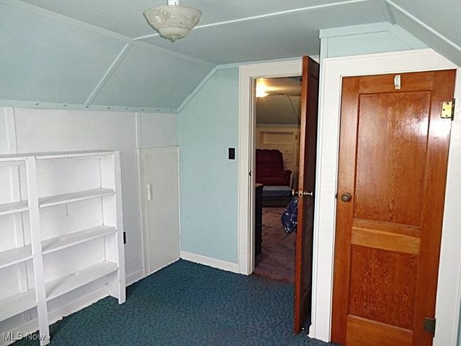 210 3 Rd St, House other with 3 bedrooms, 2 bathrooms and null parking in Spencer WV | Image 28