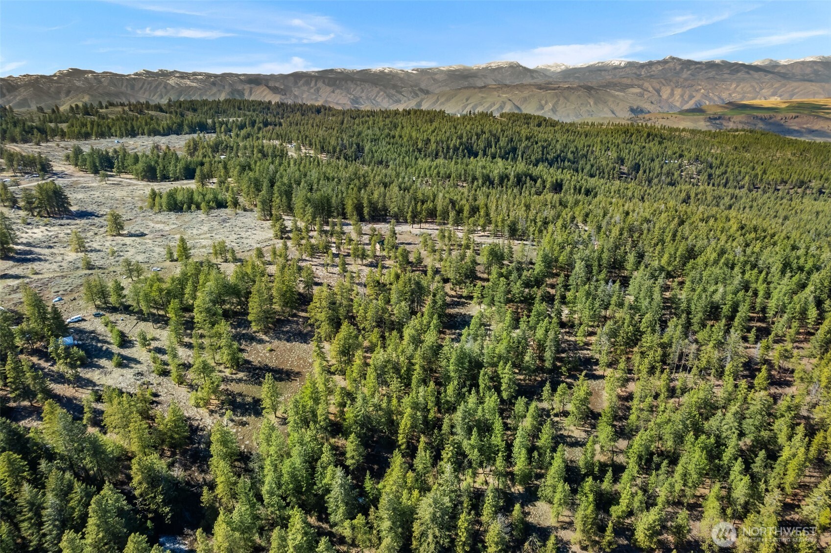 Land in East Wenatchee 5