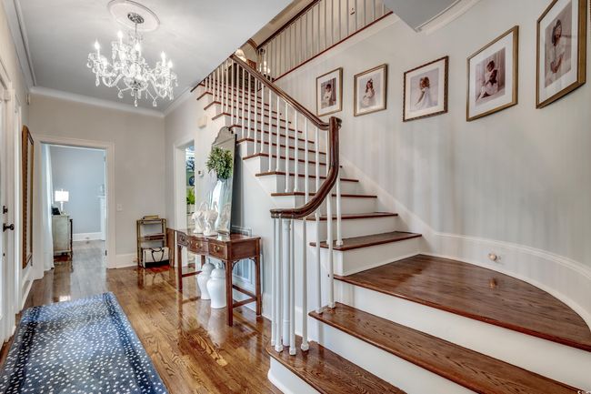 402 E Broad St, House other with 3 bedrooms, 3 bathrooms and 6 parking in Hemingway SC | Image 7