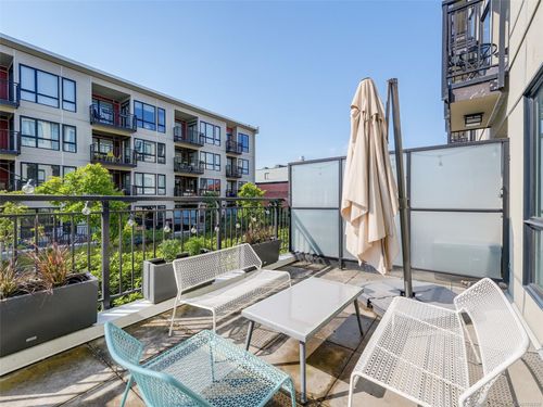 215-517 Fisgard St, Victoria, BC, V8W0C5 | Card Image