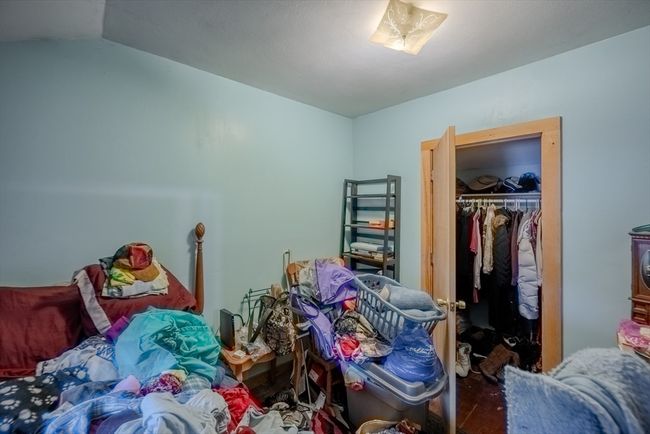 60 Valley Rd, House other with 2 bedrooms, 1 bathrooms and 4 parking in Groton MA | Image 21