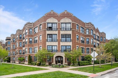 1-632 Sheridan Sq, Evanston, IL, 60202-4746 | Card Image
