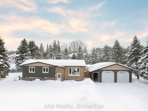 230 Saugeen St, Priceville, ON, N0C1K0 | Card Image