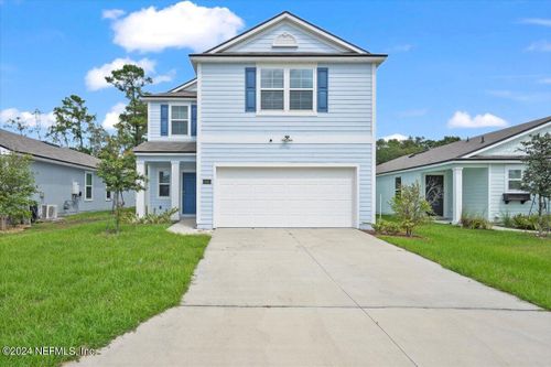 84 Caminha Road, St Augustine, FL, 32084 | Card Image