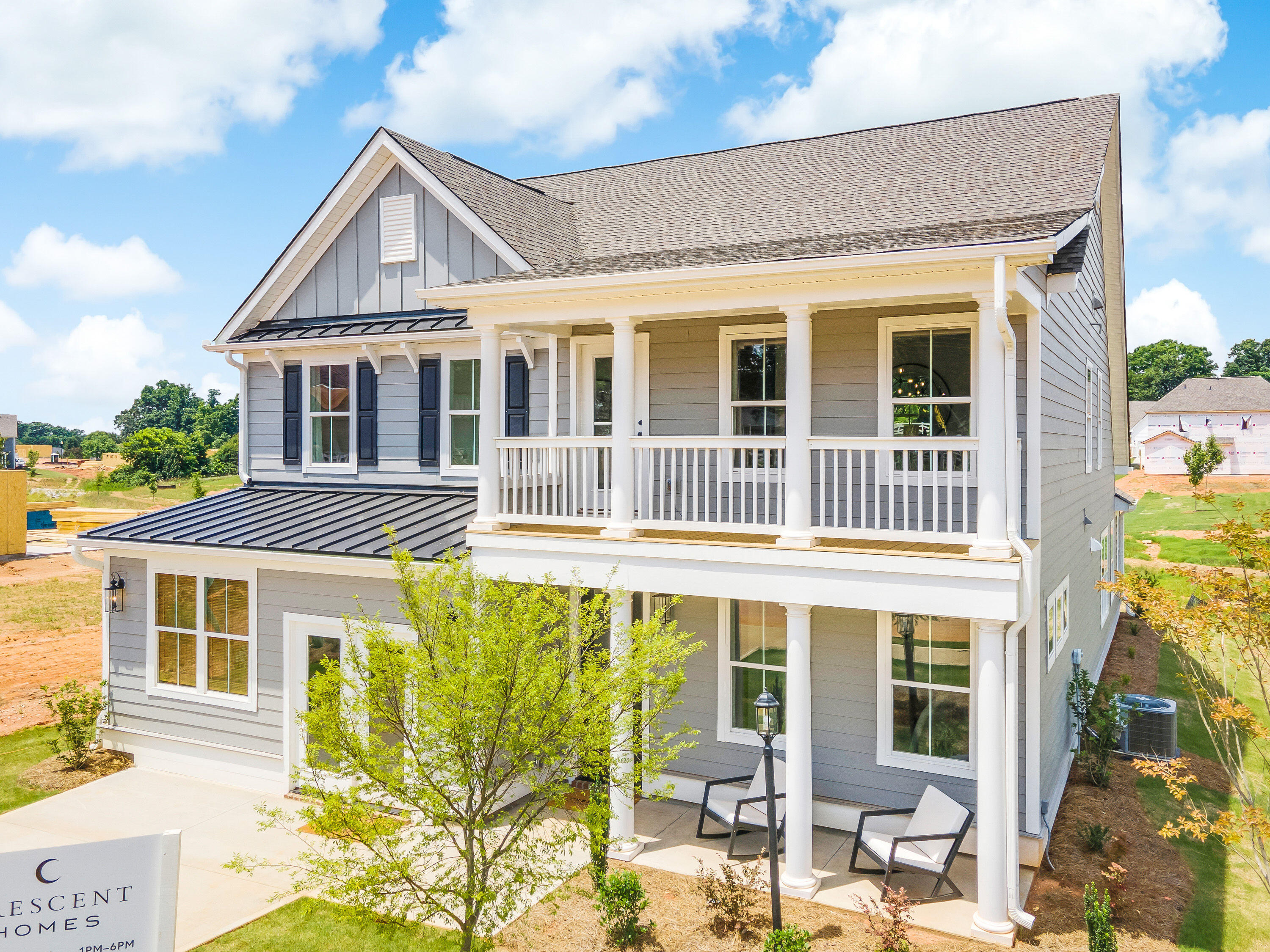Wappoo Trace Ln, Summerville, SC 29486