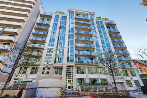 604-138 Somerset St W, Ottawa, ON, K2P0A3 | Card Image
