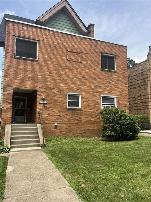 apt-2-5839 Darlington Rd, Squirrel Hill, PA, 15217-1627 | Card Image