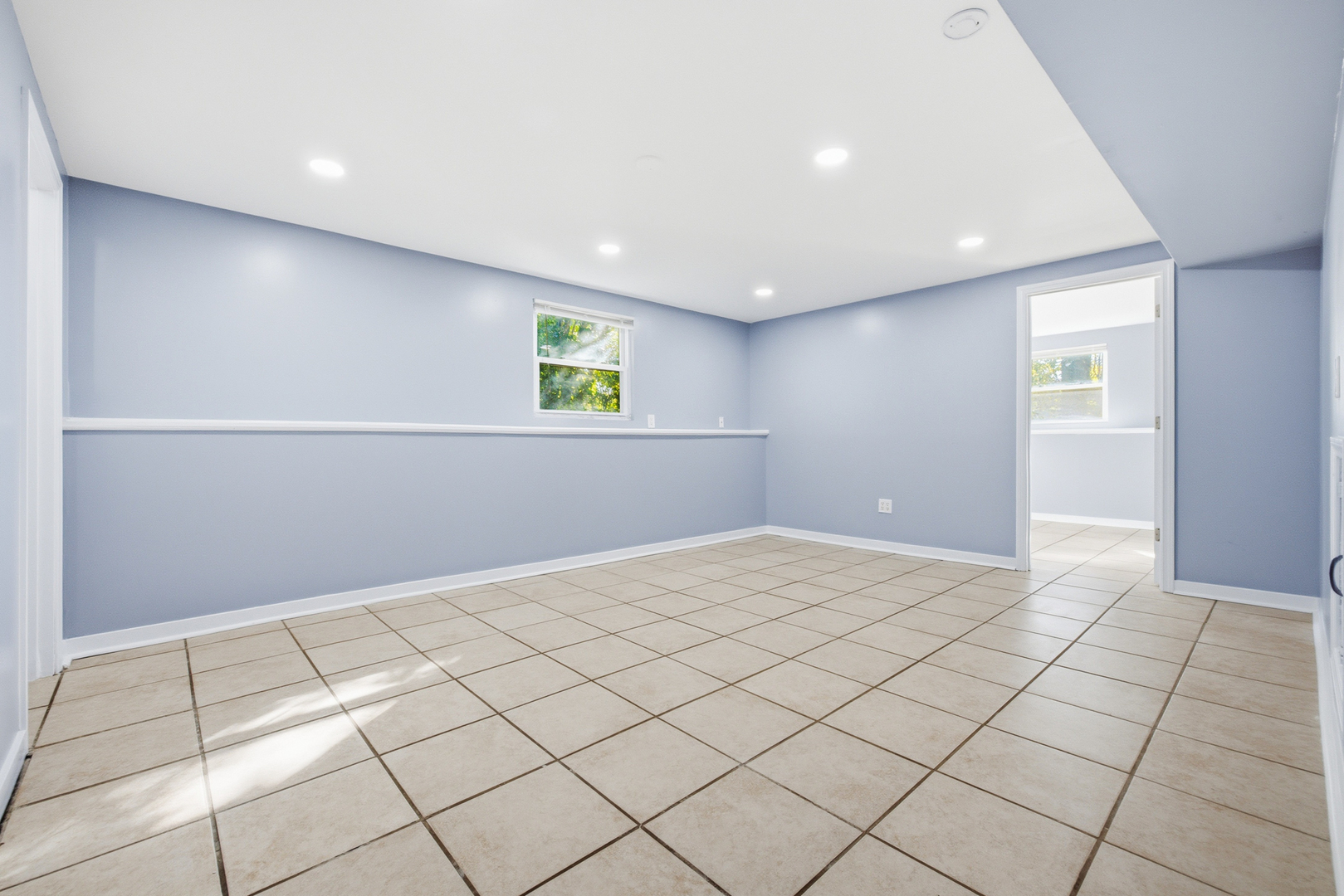Residential in Carpentersville 4