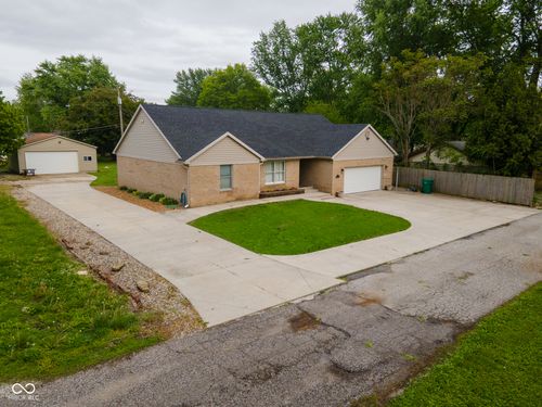 610 Brook St, Crawfordsville, IN, 47933-1408 | Card Image