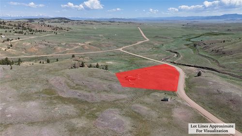 751 Thrush Ln, HARTSEL, CO, 80449 | Card Image