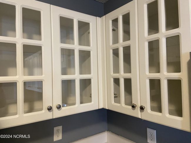 APT-202 - 4120 Breezewood Dr, Condo with 2 bedrooms, 2 bathrooms and null parking in Wilmington NC | Image 15