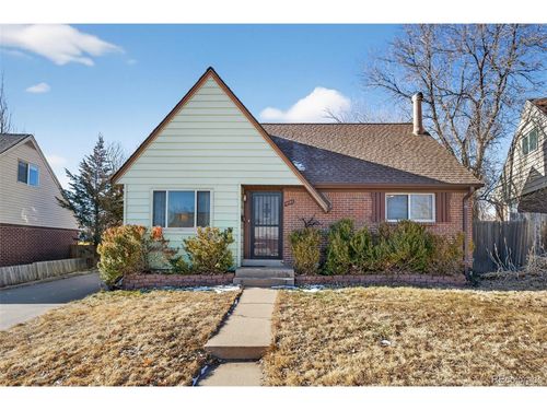 4181 S Eliot St, Englewood, CO, 80110-4314 | Card Image