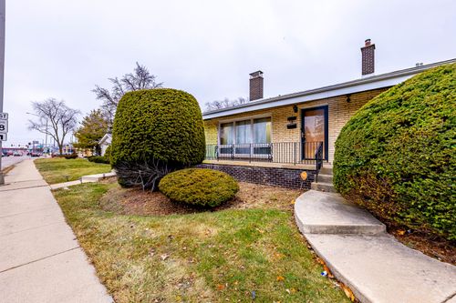 1245 S Mannheim Rd, Westchester, IL, 60154-3567 | Card Image