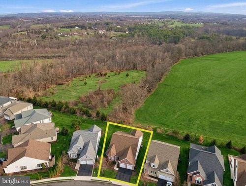 4855 Spencer Dr, SCHWENKSVILLE, PA, 19473-2423 | Card Image