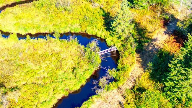 DJI_0131_hdr.jpg | Image 51