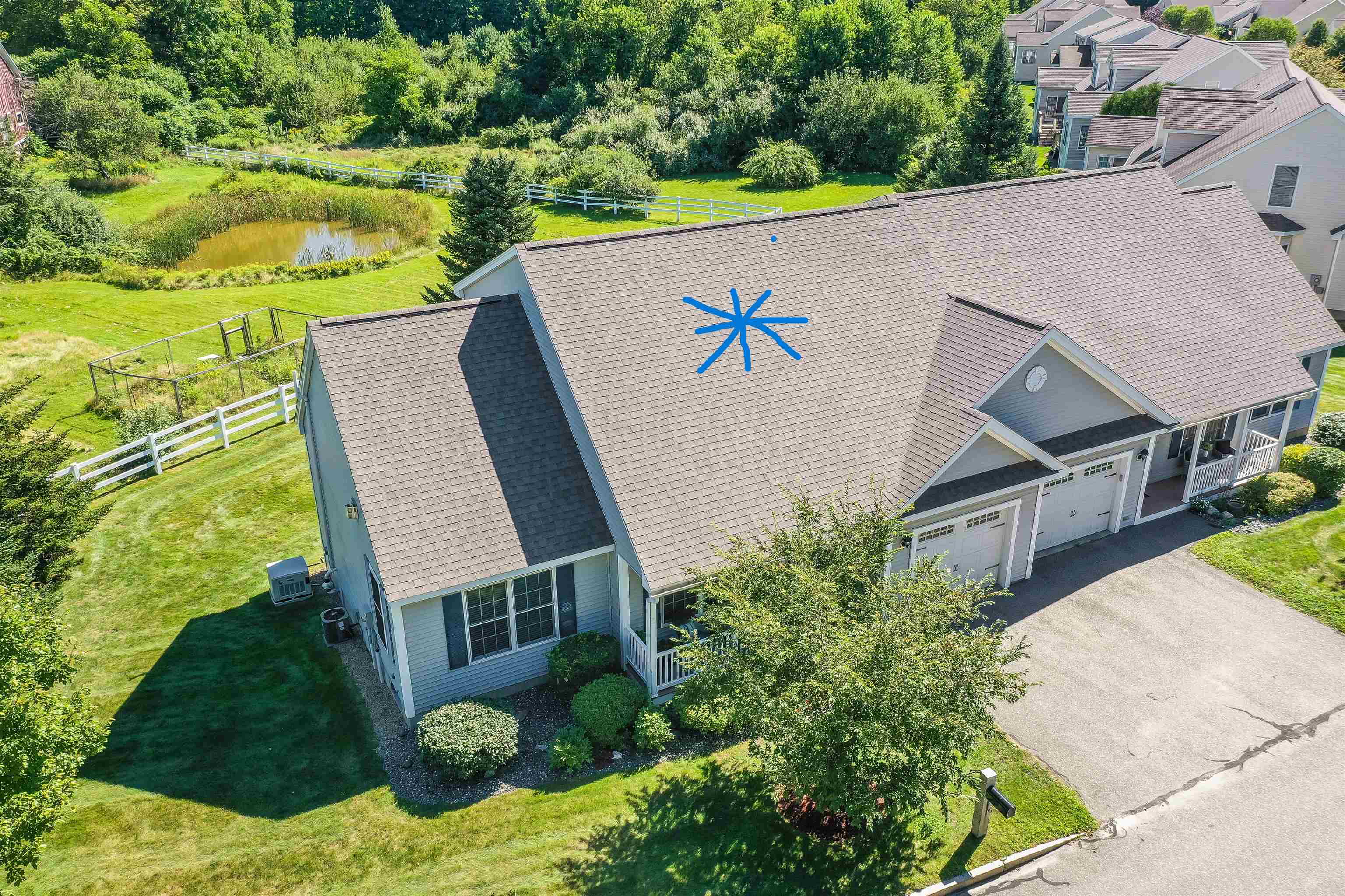 12 Leddy Drive, Sold in Epping Zoocasa