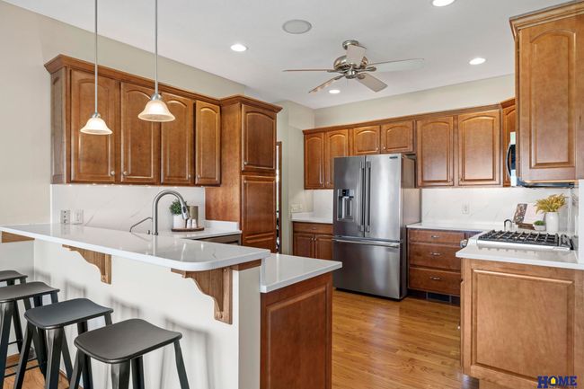 6920 Nw 3 Rd St, House other with 5 bedrooms, 4 bathrooms and 2 parking in Lincoln NE | Image 10