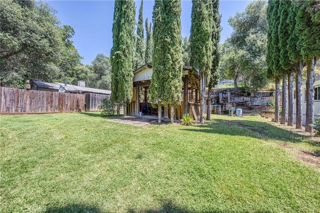 3086 Lakeview Dr, House other with 2 bedrooms, 2 bathrooms and 4 parking in Nice CA | Image 29